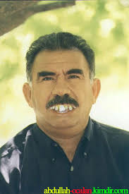 Ich finde, dein Onkel Mahmut sieht dieser Person ähnlich aus.