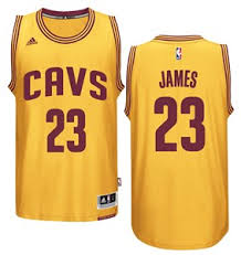 Mix & match this shirt with other items to create an avatar that is tags: Lebron James Orange Cavs Jersey Online Shopping For Women Men Kids Fashion Lifestyle Free Delivery Returns
