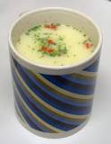 why-is-it-called-a-cup-of-soup