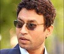 Irrfan Khan Birth Chart Irrfan Khan Kundli Horoscope By