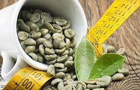 Green coffee is simply raw, unroasted coffee beans. Green Coffee For Weight Loss