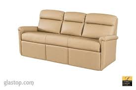 lambright rv harrison sleeper sofa 76