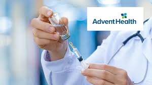 Our center has multiple exam. Adventhealth Hendersonville Holds Public Covid 19 Vaccine Clinic For People 65 Or Older Articles Agingresourcesguide Com