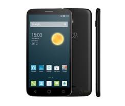 How to unlock an alcatel android phone when its pattern locked is showing.error too many pattern attempts. Unlock Android Phone If You Don T Have Alcatel One Touch Pop 2 4 5 Fingerprint Techidaily