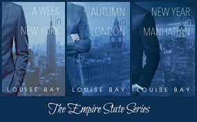 120 Louise Bay ideas | bay, louis, usa today bestselling author