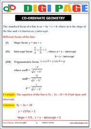 Digipage Dp 20 January 2017 Maths Co