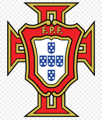 Portugal va o mondial para gagnar. Portugal National Football Team Portugal National Under 17 Football Team Portugal National Under 19 Football Team Sporting Cp Fussball Png Herunterladen 1025 1200 Kostenlos Transparent Gelb Png Herunterladen