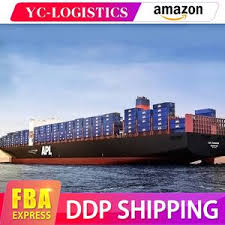 Reliable Shipping Agent For Cargo Shipping - Alibaba.com