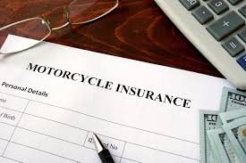 See if you could save on your motorcycle insurance premium by comparing motorbike quotes with moneysupermarket. How Much Is Motorcycle Insurance And Why It S Worth The Cost