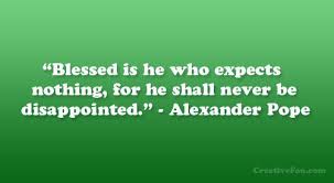 Greatest 8 brilliant quotes by alexander pope photo English via Relatably.com