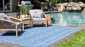 best outdoor rugs in 2023 tested and