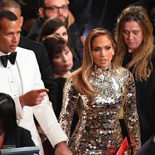 Jennifer lynn lopez was born on july 24, 1969 in the bronx, new york city, new york to lupe lópez & david lópez. Jennifer Lopez A Rod Dispute Reports Of Their Breakup Sports Illustrated