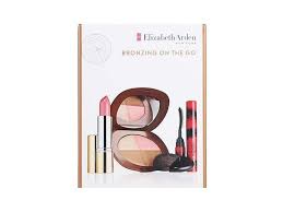 elizabeth arden bronzing on the go kit