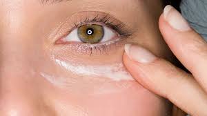 how to get rid of puffy eyes no7 beauty