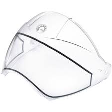 Bv2s Helmet Replacement Visor Visors Helmet Parts Ski