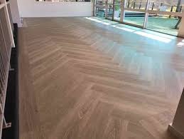 mobile flooring gold coast vinyl