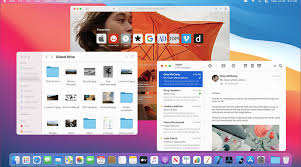 Will your mac run macos 11? Apple Releases List Of Macs That Will Run Macos Big Sur Appleinsider