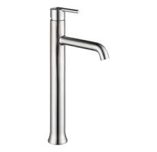 At alibaba.com, witness a mix of vintage and modern vessel sink faucets for adding to that missing touch of excellence. All Vessel Faucets At Faucet Com