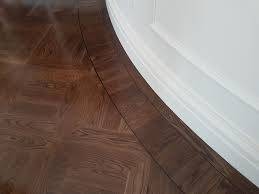 monticello parquetry by masterfloors