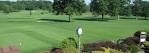 The Country Club of Meadville - Facilities - Allegheny College ...