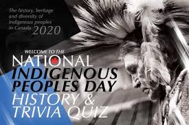 Sep 30, 2021 · 30 fun lgbt quiz questions and answers: Eaglefeathernews