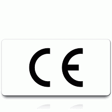 Image result for ce