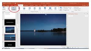 10 great things about powerpoint 2016
