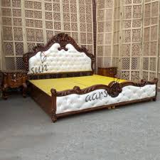 King Size Bedroom Sets In Canada Aarsun