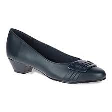 Browse shoes from hush puppies now! Womens Soft Style By Hush Puppies Pumps Heels Shoes Kohl S