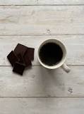 can-you-put-dark-chocolate-in-coffee