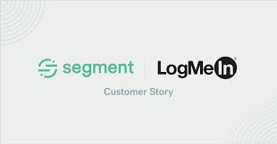Logmein Customer Profile Segment