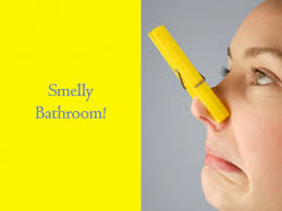 3 plumbing issues that cause bad odor