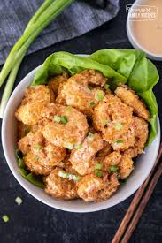 bang bang shrimp recipe