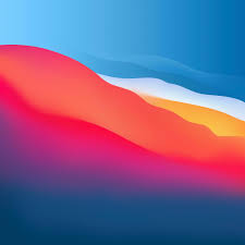 ipad pro 2021 wallpapers top free