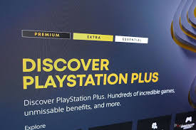 playstation plus games list and
