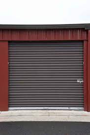 10 15 storage unit in brush prairie