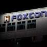 foxconn in hyderabad from m.economictimes.com