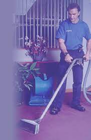 chicago carpet cleaners