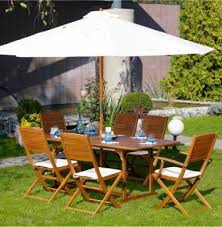 Tips To Prevent Your Outdoor Furniture