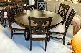 Our full range of dining room furniture has it all, from bar stools and chairs to dining tables and storage options, so the perfect dining space is only ever a click away. Better Homes Furn On Twitter Wouldn T This Set Look Fantastic In Your Kitchen Or Dining Room Furniture Furnitureshopping Nopressure Tables Diningroom Kitchen Delivery Ashecounty Wilkescounty Wataugacounty Alleghanycounty Lazyboy