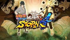 Naruto Shippuden Ultimate Ninja Storm 4 Road To Boruto Cracked Online  Unlocked Nintendo Switch Version Full Free Game Download - ePinGi