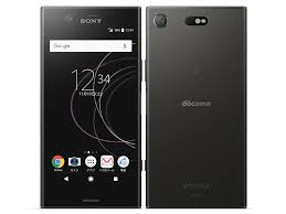Find the best sony smartphones price in malaysia, compare different specifications, latest review, top models, and more at iprice. Sony Xperia Xz1 Compact So 02k 4gb 32gb Docomo Unlocked Japan Version Smartphone Ebay