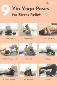 Maybe you would like to learn more about one of these? 550 Yin Restorative Yoga Ideas Restorative Yoga Yin Yoga Yoga