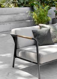 luxury outdoor furniture european