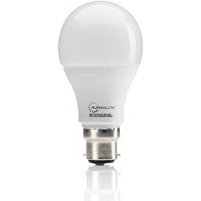Led Bulb Dimmable Without Dimmer 14w
