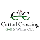 Cattail Crossing Golf and Winter Club - Owner - Self-employed ...