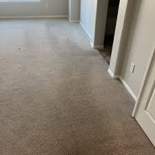 carpet cleaning companies in parker co
