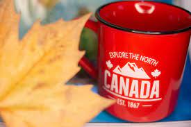 63 best gifts from canada 2023