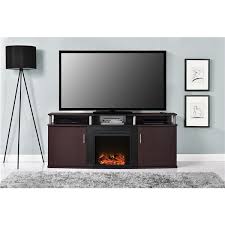 Ameriwood Home Carson Tv Stand With