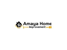 amaya home improvement services